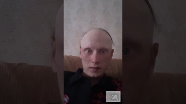 Как найти покой душе?