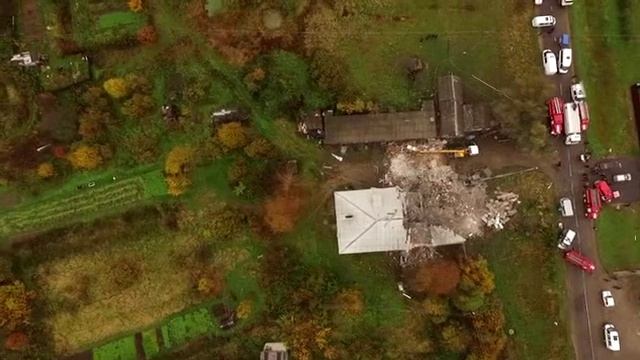 ивановка видео с бла