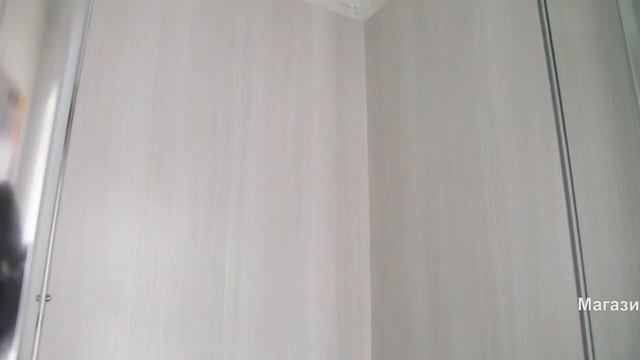 Душевой уголок Radaway Twist DWS
