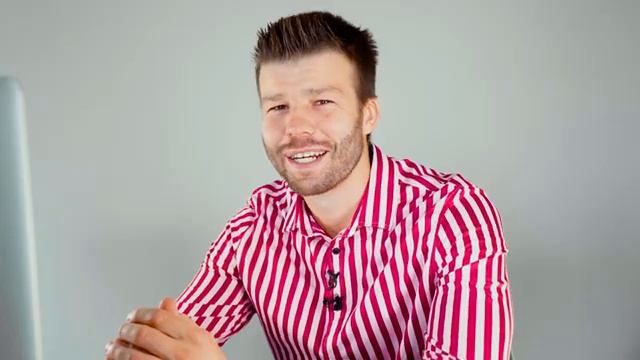 Market Papa - Как стать селлером №1 на Вайлдберриз / Лучший сервис аналитики рекламы на Willdberrie