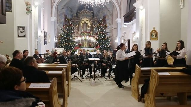 ŽVS Sveti Marko