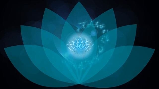 МАНТРА СВЕТ ЛЮБВИ Mantra Light of Lovemantra