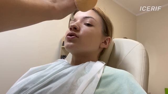 СКУЧНО. ДОЛГО. НЕКРАСИВО. ПРОВАЛИЛИ ФОТОСЕССИЮ. КТО ВИНОВАТ? ТРЕШ ОБЗОР САЛОНА КРАСОТЫ