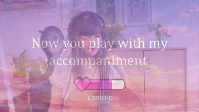 How To Play Until I Found You (Stephen Sanchez/cello sheet music)