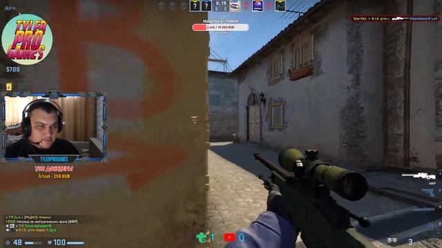 КС:ГО!!! CS:GO!!! СТРИМ!!! ИГРАЮ С ДРУЗЬЯМИ И ПОДПИСЧИКАМИ!!! ПРАЙМ!