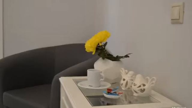 Салон красоты Victor