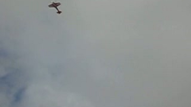 Учум расколбас