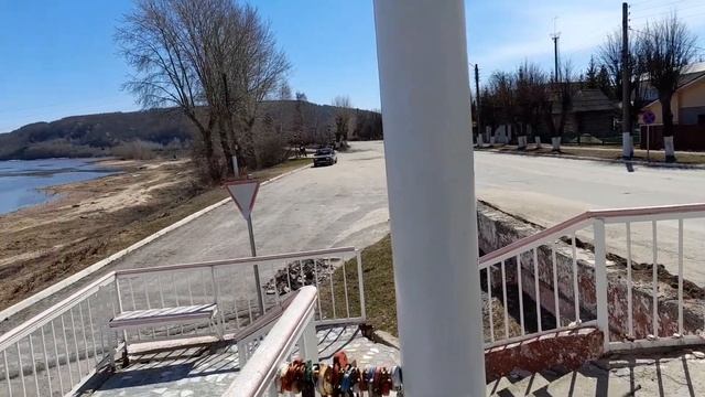 козловка чувашия