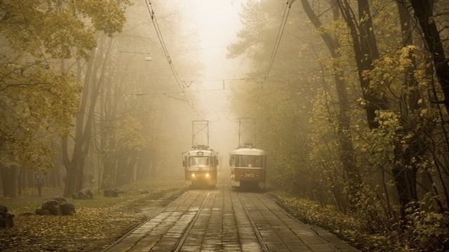 зачем.....смысл жизни
