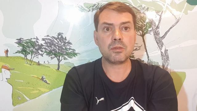 Подборка смешных аннкдотов про Вовку
