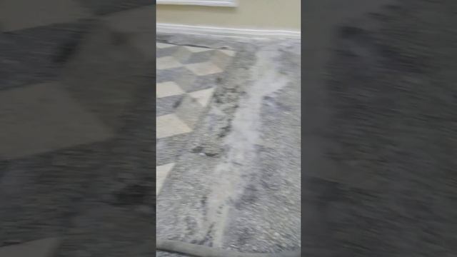 со307 тоже ещё может)..