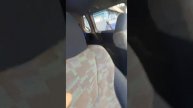 продаю пока деньги нужны