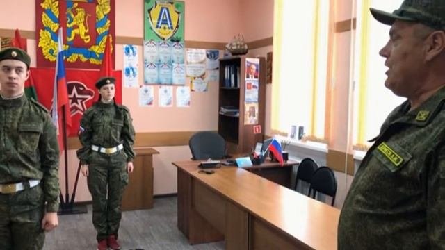 3  РУКОПАШНЫЙ БОЙ интервью боцов+РОЛИК