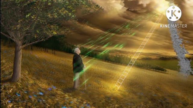 22,33,44,55 angel number meaning for health numerology