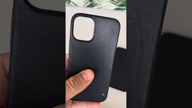 Vendo o Iphone 12 mini mais conservado do mercado