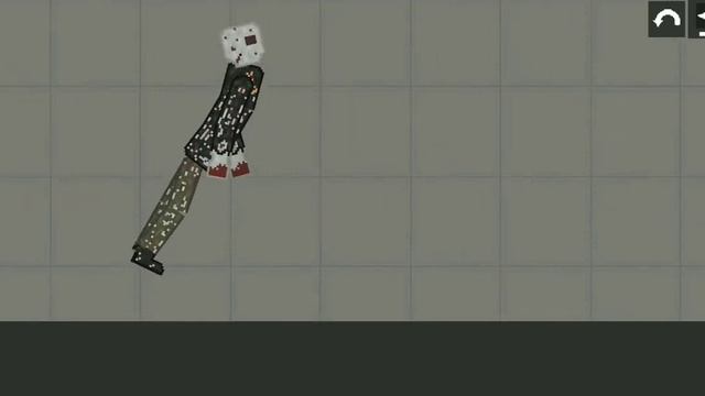 ?Топ 5 лучших NPC в мелон плейграунд