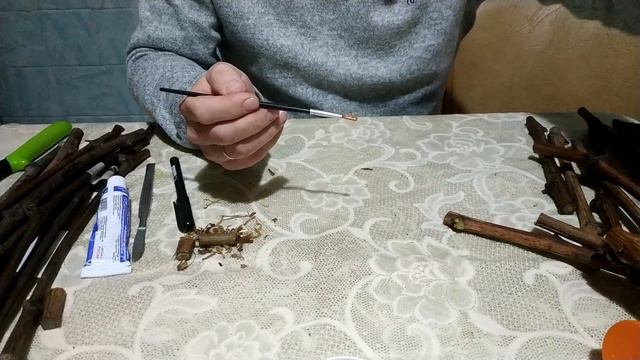 Три способа  проращивания черенков винограда.