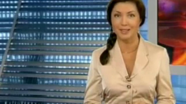 Сайт для девушек