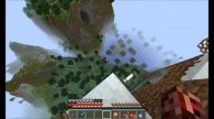 MINECRAFT HTTYD MOD FAIL!!!!!