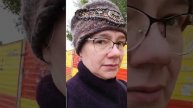 Целесообразность. 2. Искажение правды.