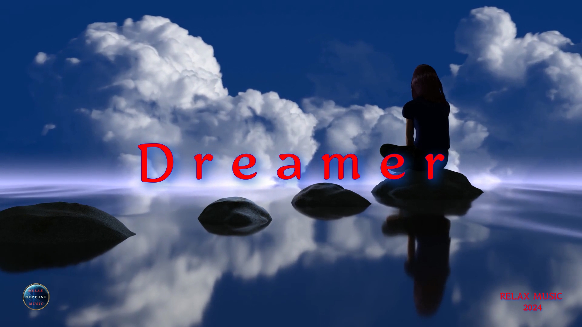164. Dreamer (2024)