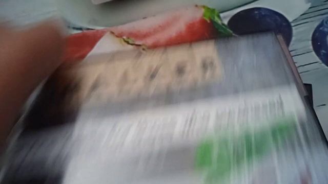 КассетоГЕДДОН часть вторая метал