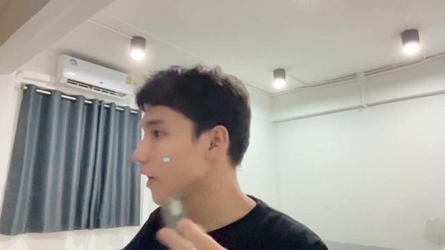 แฮก wifi ด้วยวิธีสุดเจ๋งกับวิธี eviltwin !!!