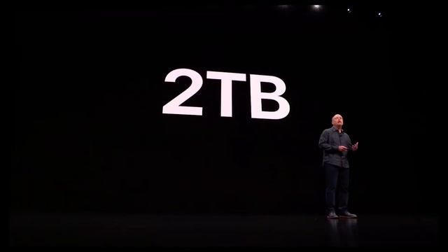 iPad Pro (2018) , MacBook Air (2018) , Mac Mini 2018 ! Everything You need to know
