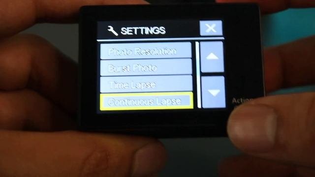 4K Action Camera Tutorial with Manual! Updated 2022