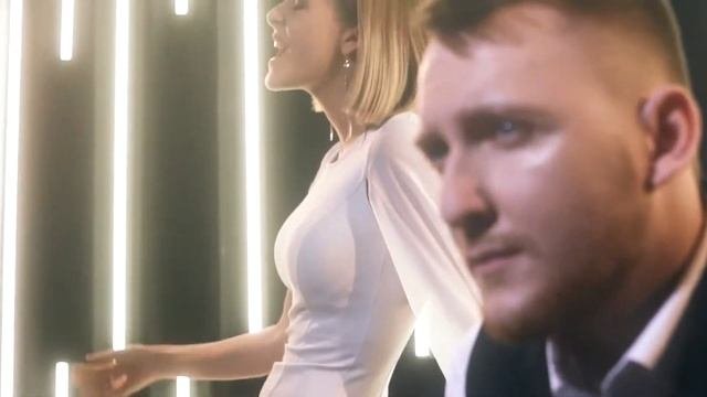 Вокальный дуэт 