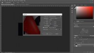 How to Increase Image Size Without Losing Quality | Adobe Photoshop 2020 Ai Technology