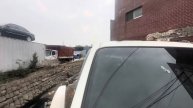 Срочно арзан баада
