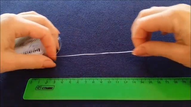 Wire Earring Tutorial/Серьги из проволоки, мастер-класс