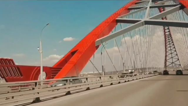 Дмитрий Ромм - 