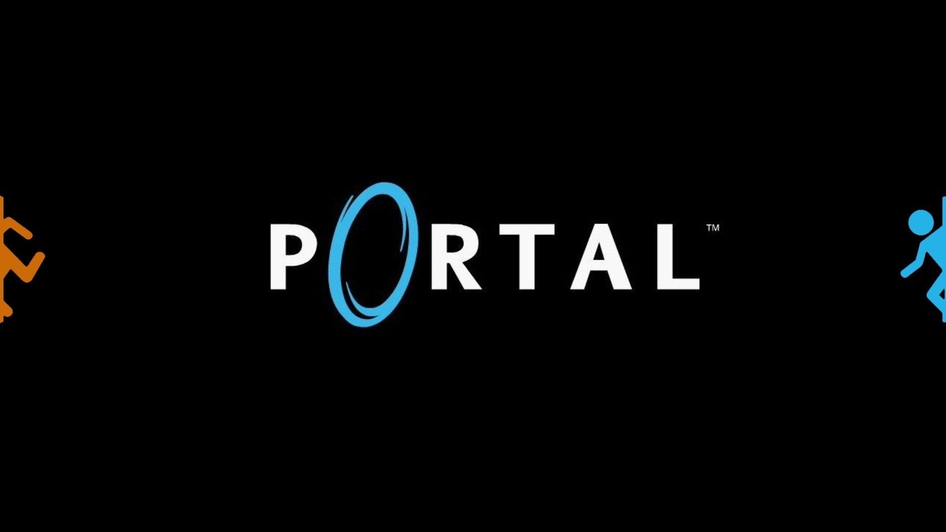 [PC] Portal