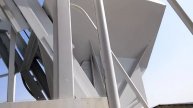 Бетон в Дмитрове