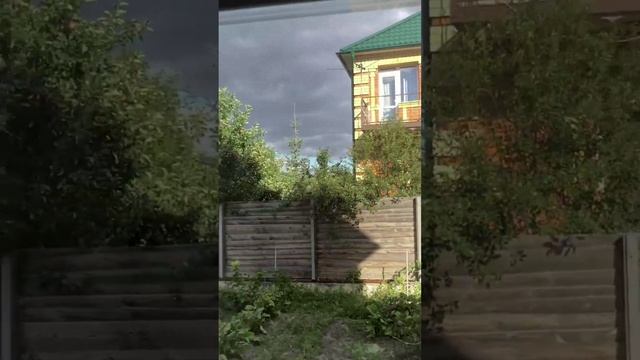 Все нормуль