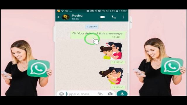 NEW UPDATED WHATS APP ANIMATED STICKERS- WOW NEW/HAPPY ANIMATED NEW FEATURES IN WHATS APP/AMAZING..