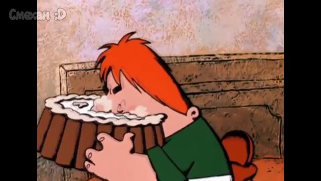 МИХАЛЫЧ МОЛОДИТСЯ! МАМА ОТЛИЧНИКА БОМБИТ НА ТЕДДИ!