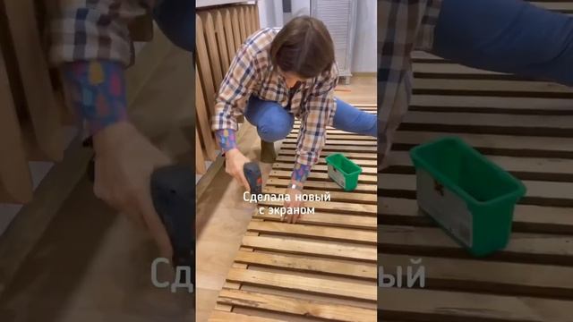 эффектный_декор_подоконника