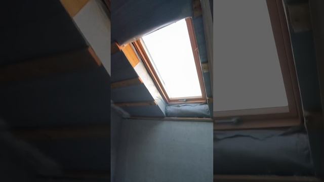 Зеленоградск, Деловая 2