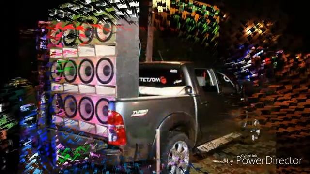 Expo tuning 2016 Mocoretá.. Primera parte!