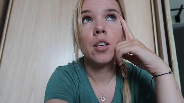 ВЛОГ покупки в первый класс / диабет и школа