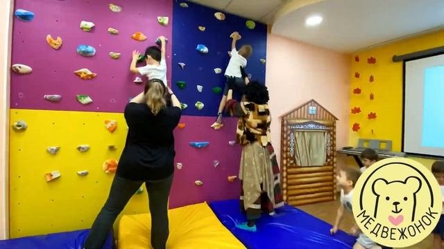 Спортивная эстафета, Уфа, Блюхера 3/8