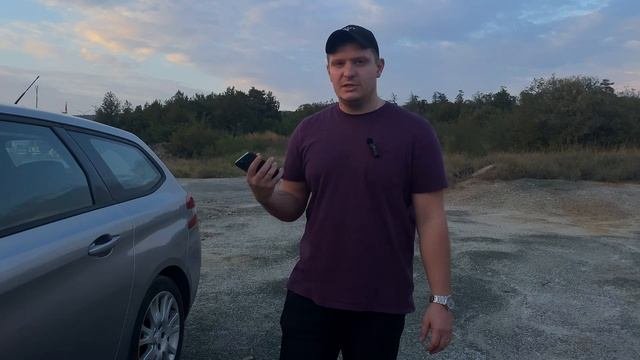 Як часто міняти масло в машині  | Який інтервал заміни масла в двигуні