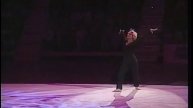 1997 Rock and Roll Gymnastics Part 2