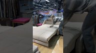 Ладья-4 – компактный аккуратный аккордеон на независимом пружинном блоке?