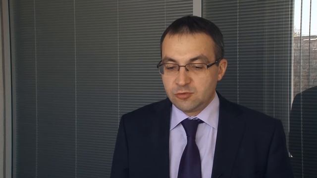 Банковская гарантия в НБД-Банке