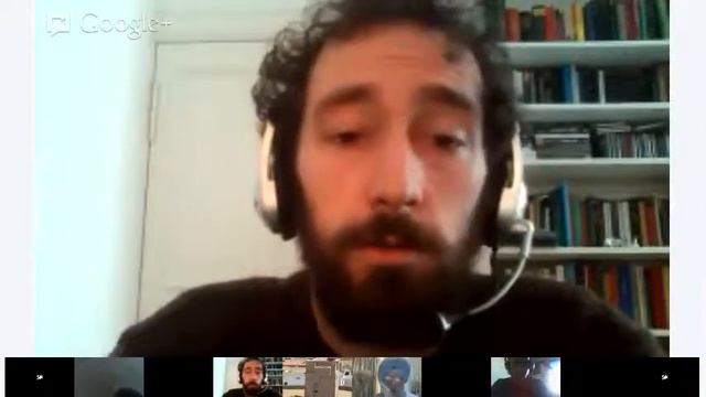 High Beginner English - Grammar