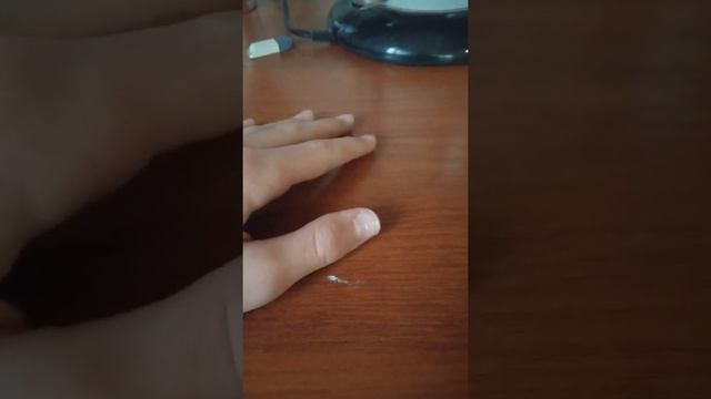 Гайд как дышать